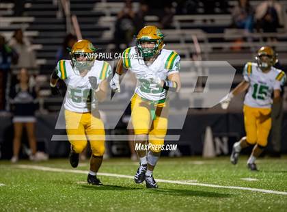 Thumbnail 2 in Tumwater @ Bellarmine Prep photogallery.