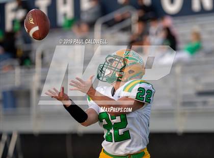 Thumbnail 3 in Tumwater @ Bellarmine Prep photogallery.