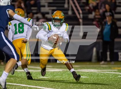 Thumbnail 3 in Tumwater @ Bellarmine Prep photogallery.