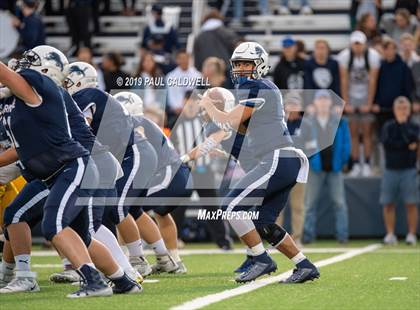 Thumbnail 3 in Tumwater @ Bellarmine Prep photogallery.
