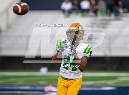 Thumbnail 3 in Tumwater @ Bellarmine Prep photogallery.