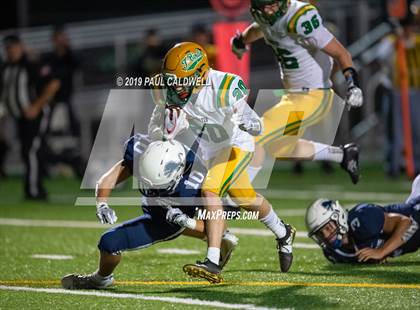 Thumbnail 3 in Tumwater @ Bellarmine Prep photogallery.