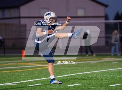 Thumbnail 3 in Tumwater @ Bellarmine Prep photogallery.