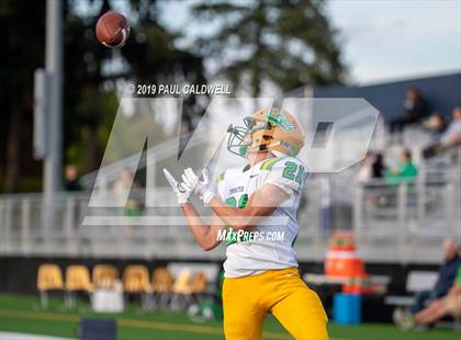Thumbnail 2 in Tumwater @ Bellarmine Prep photogallery.