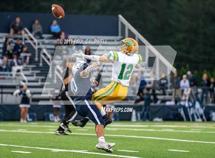 Thumbnail 3 in Tumwater @ Bellarmine Prep photogallery.