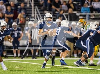 Thumbnail 3 in Tumwater @ Bellarmine Prep photogallery.