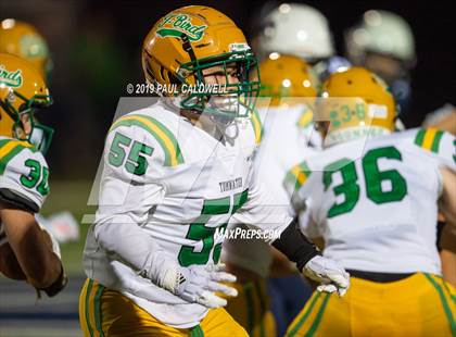 Thumbnail 3 in Tumwater @ Bellarmine Prep photogallery.