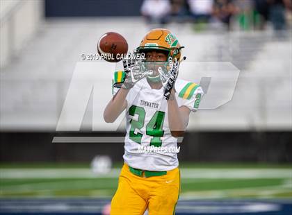 Thumbnail 1 in Tumwater @ Bellarmine Prep photogallery.