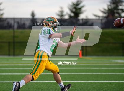 Thumbnail 3 in Tumwater @ Bellarmine Prep photogallery.