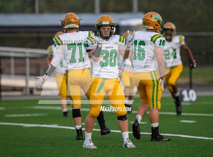 Thumbnail 2 in Tumwater @ Bellarmine Prep photogallery.