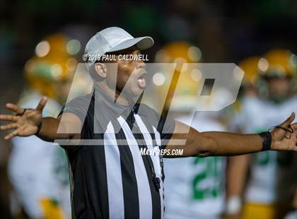 Thumbnail 2 in Tumwater @ Bellarmine Prep photogallery.