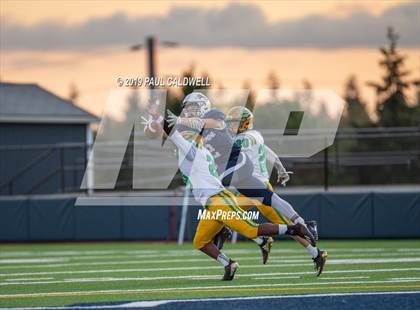 Thumbnail 3 in Tumwater @ Bellarmine Prep photogallery.