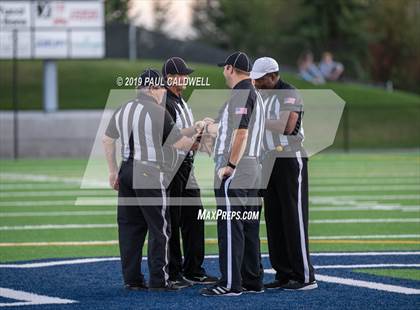 Thumbnail 3 in Tumwater @ Bellarmine Prep photogallery.