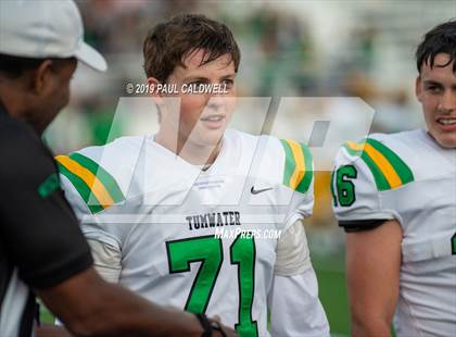 Thumbnail 2 in Tumwater @ Bellarmine Prep photogallery.