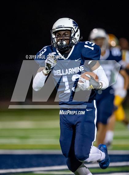 Thumbnail 2 in Tumwater @ Bellarmine Prep photogallery.