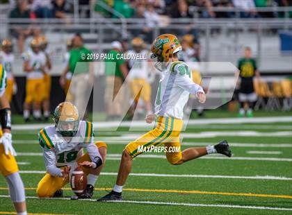 Thumbnail 1 in Tumwater @ Bellarmine Prep photogallery.