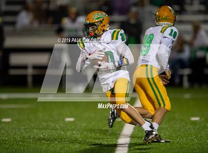 Thumbnail 2 in Tumwater @ Bellarmine Prep photogallery.