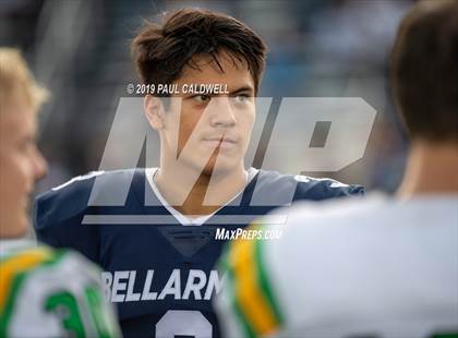 Thumbnail 2 in Tumwater @ Bellarmine Prep photogallery.