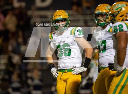Thumbnail 3 in Tumwater @ Bellarmine Prep photogallery.