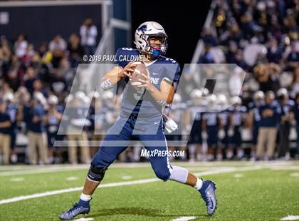 Thumbnail 3 in Tumwater @ Bellarmine Prep photogallery.