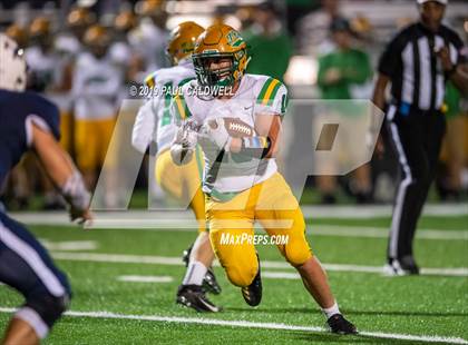 Thumbnail 3 in Tumwater @ Bellarmine Prep photogallery.