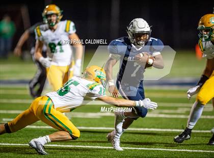 Thumbnail 1 in Tumwater @ Bellarmine Prep photogallery.