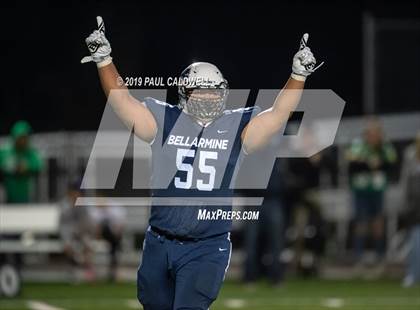 Thumbnail 3 in Tumwater @ Bellarmine Prep photogallery.