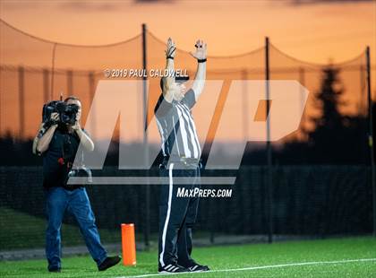 Thumbnail 1 in Tumwater @ Bellarmine Prep photogallery.