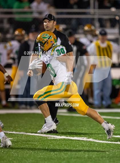 Thumbnail 1 in Tumwater @ Bellarmine Prep photogallery.