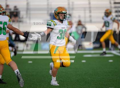 Thumbnail 1 in Tumwater @ Bellarmine Prep photogallery.
