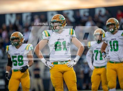 Thumbnail 1 in Tumwater @ Bellarmine Prep photogallery.