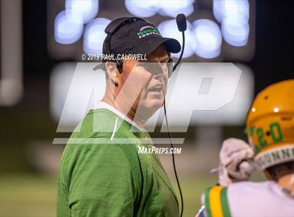 Thumbnail 2 in Tumwater @ Bellarmine Prep photogallery.
