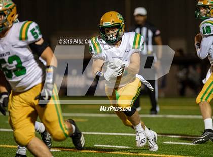Thumbnail 3 in Tumwater @ Bellarmine Prep photogallery.
