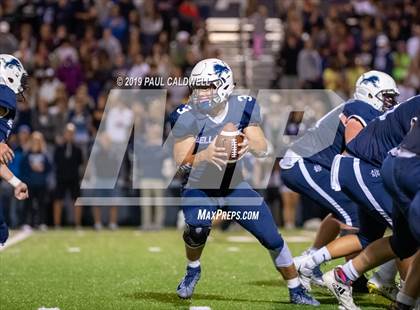 Thumbnail 2 in Tumwater @ Bellarmine Prep photogallery.