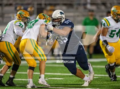 Thumbnail 2 in Tumwater @ Bellarmine Prep photogallery.