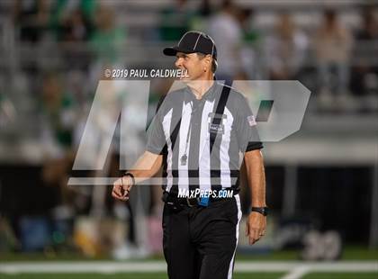 Thumbnail 1 in Tumwater @ Bellarmine Prep photogallery.
