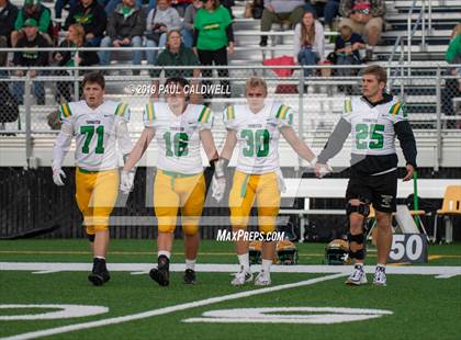 Thumbnail 3 in Tumwater @ Bellarmine Prep photogallery.