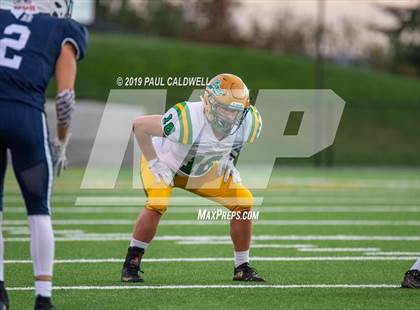 Thumbnail 2 in Tumwater @ Bellarmine Prep photogallery.