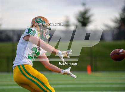 Thumbnail 2 in Tumwater @ Bellarmine Prep photogallery.