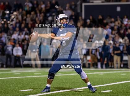 Thumbnail 1 in Tumwater @ Bellarmine Prep photogallery.