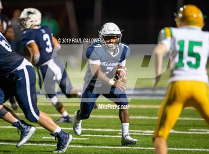Thumbnail 3 in Tumwater @ Bellarmine Prep photogallery.