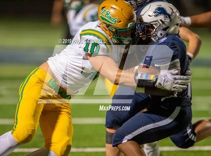 Thumbnail 3 in Tumwater @ Bellarmine Prep photogallery.