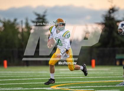 Thumbnail 3 in Tumwater @ Bellarmine Prep photogallery.