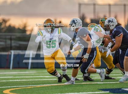 Thumbnail 2 in Tumwater @ Bellarmine Prep photogallery.