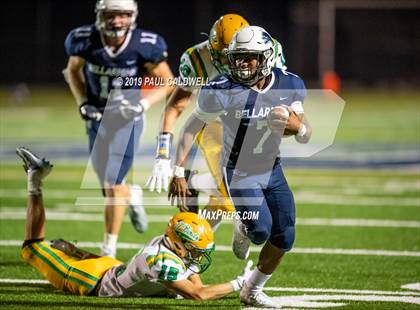 Thumbnail 3 in Tumwater @ Bellarmine Prep photogallery.