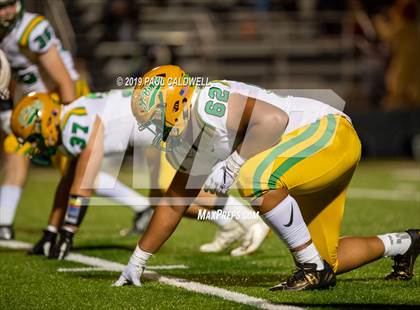 Thumbnail 1 in Tumwater @ Bellarmine Prep photogallery.
