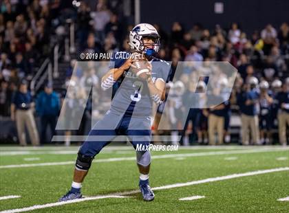 Thumbnail 1 in Tumwater @ Bellarmine Prep photogallery.