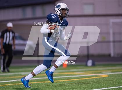 Thumbnail 2 in Tumwater @ Bellarmine Prep photogallery.