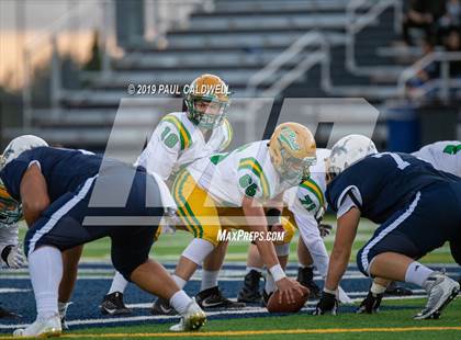 Thumbnail 1 in Tumwater @ Bellarmine Prep photogallery.