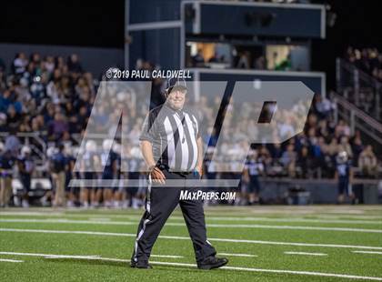 Thumbnail 2 in Tumwater @ Bellarmine Prep photogallery.